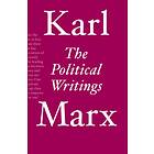 The Political Writings