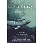 Soundings