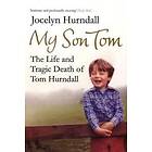 My Son Tom