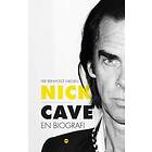 Nick Cave
