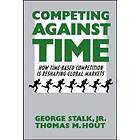 Competing Against Time