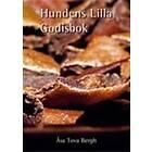 Hundens Lilla Godisbok
