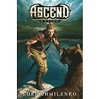 Ascend Online