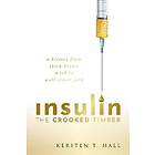 Insulin The Crooked Timber