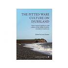 The Pitted Ware Culture On Djursland