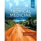 Clinical Cases In Tropical Medicine