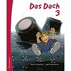 Das Dach. 3. Textbok