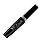 IsaDora Mega Lengthening Mascara