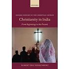 Christianity In India