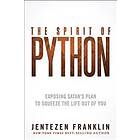 Spirit Of Python, The