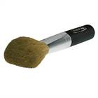 IsaDora Mineral Blush Powder Brush