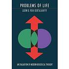 Problems Of Life
