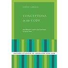 Conceptions In The Code