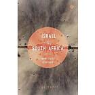 Israel And South Africa