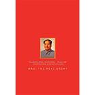 Mao: The Real Story