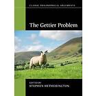 The Gettier Problem