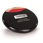 IsaDora Ultra Cover Compact Powder SPF20 10g