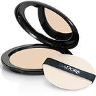 IsaDora Velvet Touch Compact Powder 10g