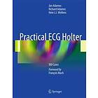 Practical ECG Holter