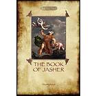 The Book Of Jasher