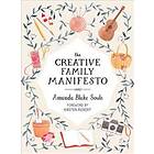 The Creative Family Manifesto