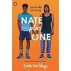 Nate Plus One