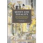 Money And Totality