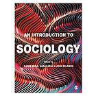 An Introduction To Sociology