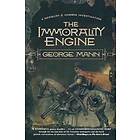 The Immorality Engine