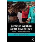 Feminist Applied Sport Psychology