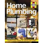 Home Plumbing Manual