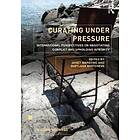 Curating Under Pressure