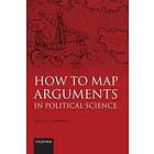 How To Map Arguments In Political Science