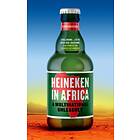 Heineken In Africa