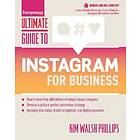 Ultimate Guide To Instagram For Business