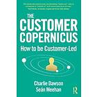 The Customer Copernicus