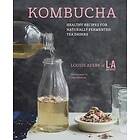 Kombucha