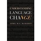 Understanding Language Change