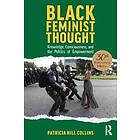 Black Feminist Thought, 30th Anniversary Edition