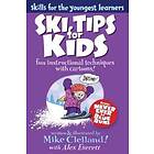 Ski Tips For Kids