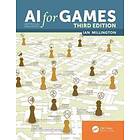 AI For Games, Third Edition