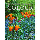 The Gardener's Book Of Colour