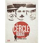 Le Cercle Rouge (UK) (Blu-ray)