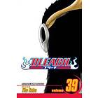 Bleach, Vol. 39