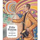 Félix Fénéon (1861-1944)