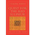 Quest For The Red Sulphur