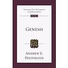 Genesis: An Introduction And Commentary