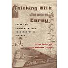 Thinking With James Carey