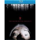 Blair Witch Project (US) (Blu-ray)