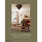 DISC Interiors: Portraits Of Home